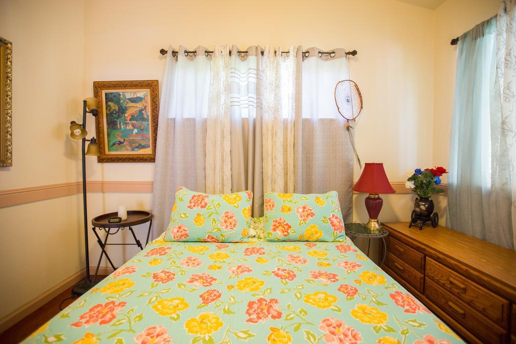 The Dolphin Cottage At Kehena Beach 외부 사진
